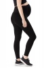 Belly Bandit Bump Support Leggings Photo