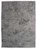 Gabardin Turkish Carpet Machine Made 150 x 230 Model 3314A L.GREY / A.GREY Photo