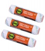 Rox Bulk Pack x 3 -Dry Wall and Ceilings230MM Photo