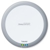 Beurer Sleep Sensor SE 80 & Sleep Expert App Photo