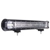 324w Car-Super-Power Irradiation Lamp Photo