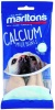 Marltons Calcium Bone Large Dogs 2 Pieces/Bag 110g Photo