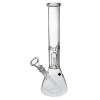 Glass beaker Water Pipe Photo
