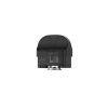 Smok Nord 4 Empty Pods for RPM 2 Coils - 3 Pack Photo