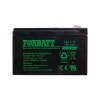 Forbatt 12v 7.2Ah VRLA Rechargeable Battery Photo