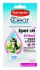 Bob Martin - Spot - Kittens - 0.7ml Photo