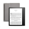 Kindle Amazon Oasis 8GB WiFi No Ads Graphite Black Photo