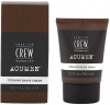 American Crew Acumen Cooling Shave Cream - 100ml Photo