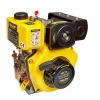 Talon - Diesel Engine - 5hp Photo