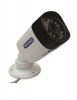 Zavision 2MP Bullet Camera 3.6MM Photo