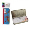 Khoki 11 pieces Mathematical Set Photo