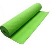 Pulse Yoga Mat 6mm - Green Photo