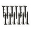 Weed Gard Ground Pegs - WG0010 Photo