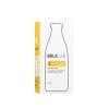Milklab Soy Milk 8 x 1ltr Photo