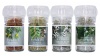 Fynbos Salt Gift Pack Photo