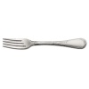 Tramontina 18/10 Stainless Steel Fish Fork Renascença Range Photo