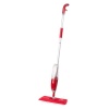 Spray Flat Rotating Mop Photo