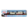 Thomas Friends Thomas & Friends TrackMaster - Duchess Motorized Toy Train Photo