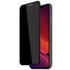 Apple Tempered Glass Privacy Screen Guard for Iphone xr Photo