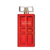 Elizabeth Arden Red Door EDT 50ml For Her Photo