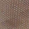 Seagull PVC Foam Floor Covering - Brown - 65cmx15m Photo