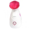 Sokany Facial Steamer Sauna Ionic Face Steamer Photo