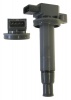 Ignition Coil Electronic Yaris 1.3lt 4 Pin Photo