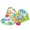 Totland Baby Kick and Play Piano Fitness Rack Photo