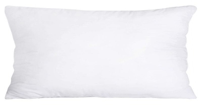 Photo of PepperSt Scatter Cushion - 60cm x 30cm