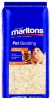 Marltons - Pet Litter 4 Litre Compressed Brick Photo