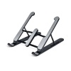 Laptop Stand For MacBook Pro Air iPad Pro Notebook Photo