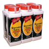 Scallis Scalli's Worcester Sauce Braai Mix Spices - 6X500gr units Photo