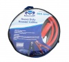 Marathon Tools Marathon Heavy Duty Booster Cables 800AMP Photo