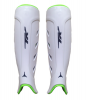 TK Hockey TK ASX 2.2 Shin Guard Photo
