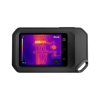 FLIR C5 Compact Thermal Camera Photo