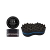 American Crew Heavy Hold Pomade 85g & Twist Sponge Photo