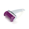 Stars Jalousie Roller Photo
