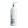 NuLengths Caffeine Infused Argan Hair Growth Conditioner - 250ml Photo