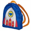 Build A Bear Build-A-Bear Space Backpack Photo