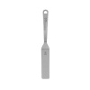 Andre Verdier Stainless Steel Spatula Mini - 11 cm Photo