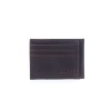 Busby Leather Ziya Card Holder Photo