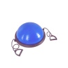 Disa Sports Bosu Balance Ball With Resistance Band Photo