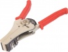 MTS Stripper Wire Automatic 61724 Photo