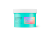 COSRX Hydrogel Very Simple Pack 60 patches Photo