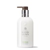 Molton Brown Lime & Patchouli Hand Lotion Photo