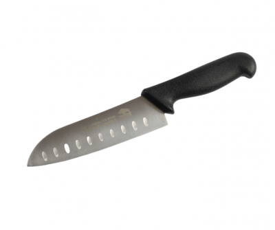 Cater Care Santuka Fish Knife 175mm Torro