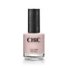 Chic Perfect Long Lasting Nail Polish NP 012 Peach Style