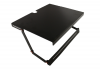Flexishelf - Support Shelving - Medium Photo