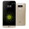 LG G5SE 32GB - GOLD Cellphone Photo