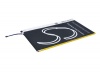 Acer CS-ACA183SL Battery For A1-830 Tablet-4500mAh Photo